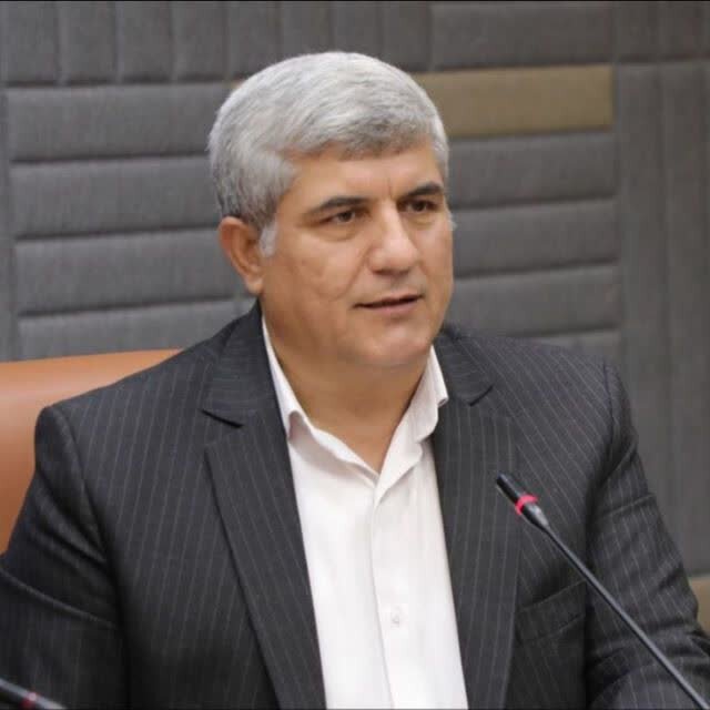 اعلام آخرین مهلت ثبت اعتراض داوطلبان شوراهای شهر در کردستان