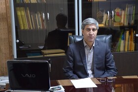 مختومه شدن پرونده ۱۵۰ میلیارد تومانی تقسیم ترکه در کامیاران با سازش