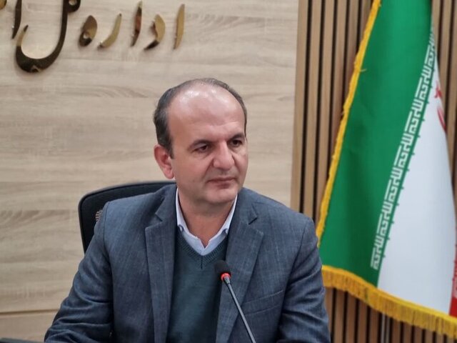 اجرای برنامه مدرسه‌محور «کاما» در ۲۶۴ مدرسه غیردولتی کردستان