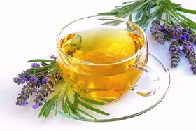 خواص شگفت‌انگیز لاوندر در سلامت جسم و روان