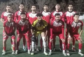 سه امتیاز شیرین خانگی برای آبیدر با یک کامبک دیدنی