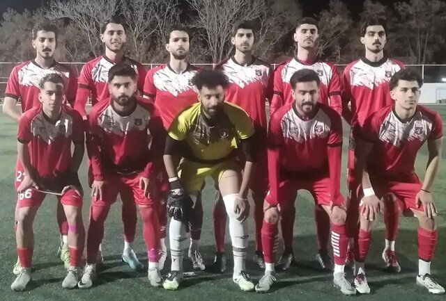 سه امتیاز شیرین خانگی برای آبیدر با یک کامبک دیدنی