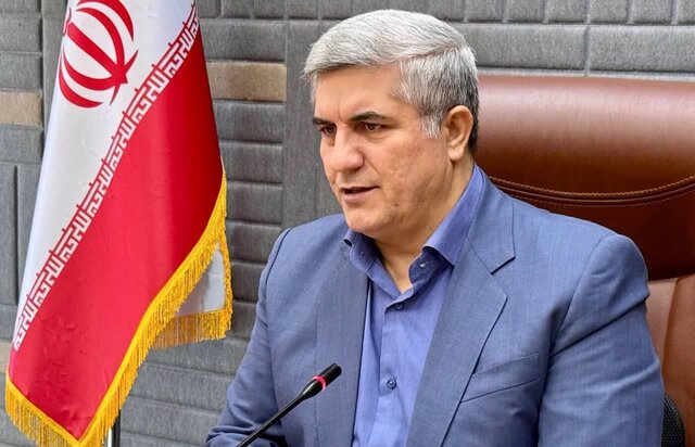 اعلام نتایج بررسی صلاحیت داوطلبان شوراهای شهر در کردستان