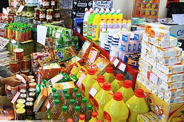هیچ کمبود و تخلف قیمتی در کالاهای اساسی کردستان وجود ندارد