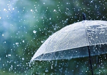افزایش ۳۴ درصدی بارندگی در کردستان/ پیش‌بینی بارش‌های فراتر از نرمال در فروردین