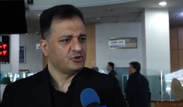 بازرس کل کردستان: خدمات بانکی در حال بازگشت به وضعیت عادی است