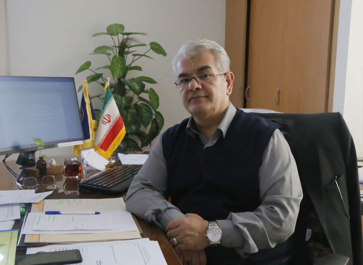 تاکنون بیش از ۵۰۰ مشاوره فردی در شرایط جنگی به مددجویان در کردستان ارائه شده است