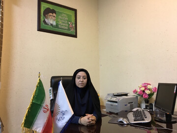 دانشگاه پیام نور بیجار؛ پیشران توسعه علمی، فرهنگی و کارآفرینی در منطقه