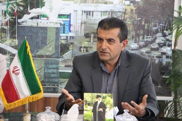 تأمین پایدار کالاهای اساسی در بیجار/ ثبت ۷۹ هزار تراکنش در دور چهارم طرح کالابرگ