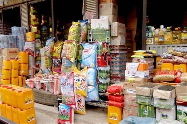 آمادگی کامل کردستان برای تامین نیازهای اساسی مردم در استان