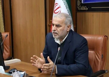 جمع‌آوری ۶۵ میلیارد تومان زکات فطریه در کردستان