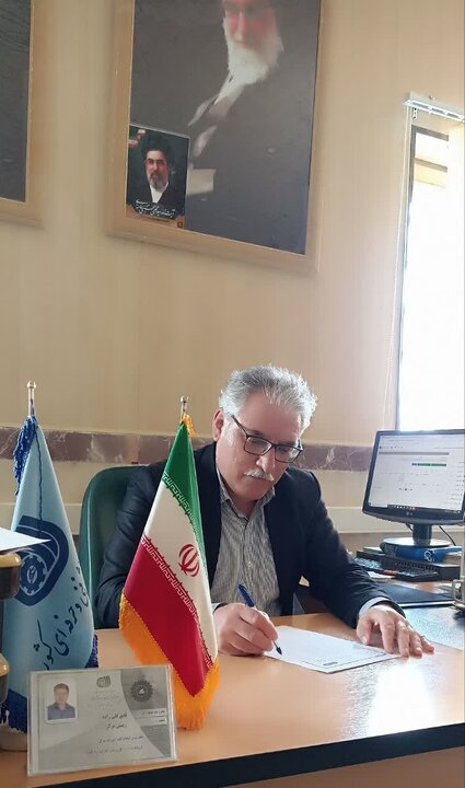 مهارت‌آموزی؛ محور تحقق اقتصاد مقاومتی در بیجار