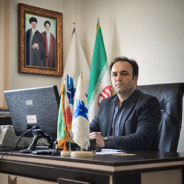 رئیس دانشگاه آزاد بیجار: اقتصاد مقاومتی، چراغ راه فعالیت‌های دانشگاه است