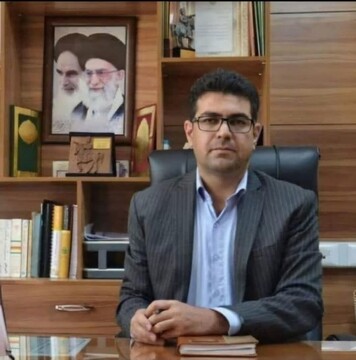 اجرای برنامه‌های اقتصاد مقاومتی در دامپزشکی بیجار با رویکرد تقویت امنیت غذایی