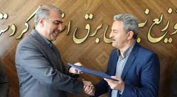 آموزش و پرورش بستری مؤثر برای ترویج مدیریت مصرف انرژی است