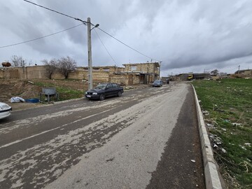 طرح هادی ۵ شهرستان بوشهر تصویب شد