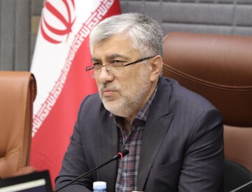 معاون استاندار: تأمین دارو در اولویت برنامه‌های قرارگاه اقتصادی کردستان است