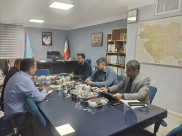 مدیرکل بهزیستی کردستان: حمایت از آسیب‌دیدگان در شرایط کنونی ضروری است