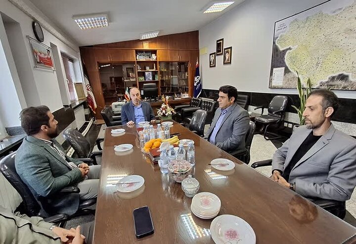توزیع بیش از ۸۰۰۰ تن گاز مایع در کردستان