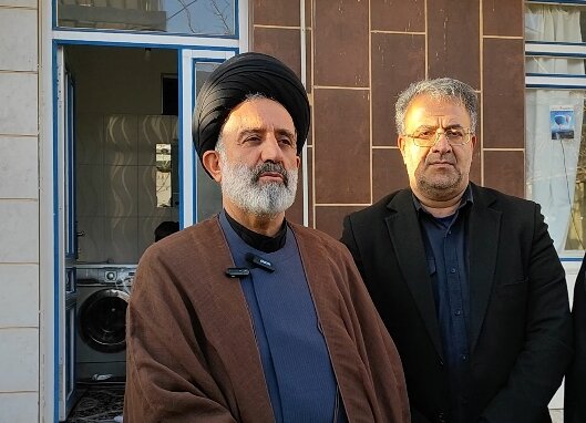 خون شهدای مدرسه شجره طیبه مظلومانه ریخته شد