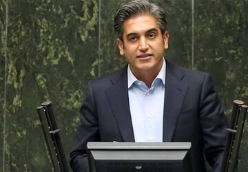 پیگیر تأمین منابع مالی برای جبران خسارت واحدهای آسیب‌دیده در جنگ تحمیلی هستیم