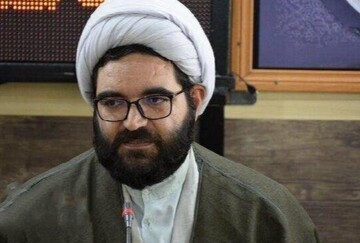 کردستان جان ایران است/ تأکید بر رد کلیشه تجزیه‌طلبی