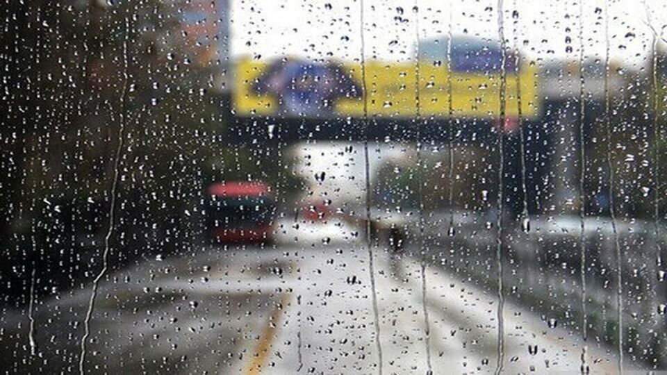 پیش‌بینی رگبار پراکنده در جنوب و جنوب‌شرق فارس/ تداوم هوای گرم و شرجی