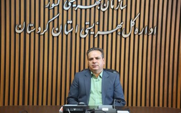 معرفی ۲۰۰۰ مددجوی کردستانی بە بانک‌های عامل برای دریافت تسهیلات اشتغال طی سال گذشته