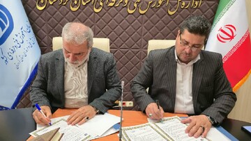 مهارت‌آموزی از مؤثرترین راهکارهای کاهش بیکاری در کردستان است