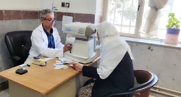 پرداخت ۲۷ میلیارد تومان حق بیمه برای بیش از ۲۰۰۰ مددجو در کردستان
