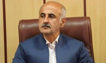 اجرای قانون ثبت رسمی اسناد، تحولی نوین در نظام مالکیت کردستان خواهد بود
