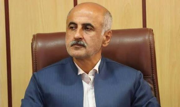 اجرای قانون ثبت رسمی اسناد، تحولی نوین در نظام مالکیت کردستان خواهد بود