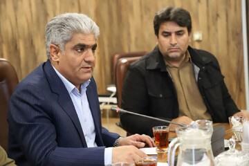 هم‌افزایی شورا و شهرداری سنندج گامی به‌سوی تحقق آرمان‌های مردمی است