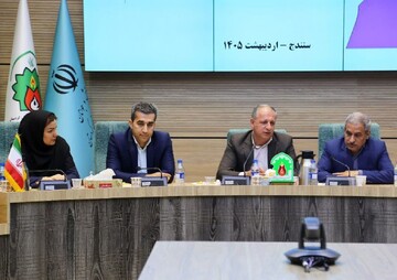 روانشناسی به یکی از اساسی‌ترین نیازهای جامعه تبدیل شده است