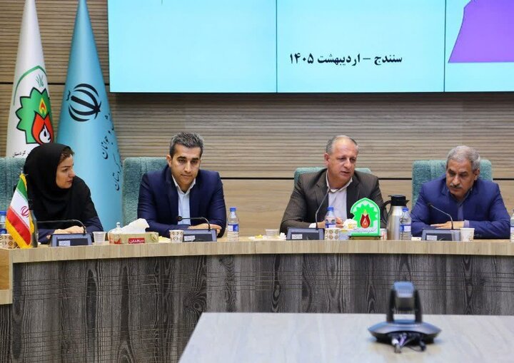 روانشناسی به یکی از اساسی‌ترین نیازهای جامعه تبدیل شده است