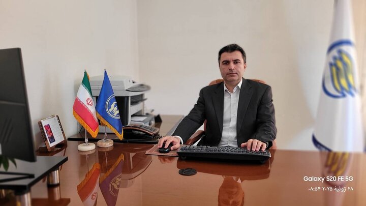 کمک ۲۱۲ میلیارد تومانی خیرین کردستانی به نیازمندان در قالب مراکز نیکوکاری