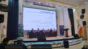 رشد ۳۰ درصدی رشته‌های تحصیلات تکمیلی در دانشگاە کردستان