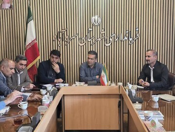 مدیرکل میراث فرهنگی استان: برخورد با خانه‌مسافرهای غیرمجاز در کردستان ضروری است