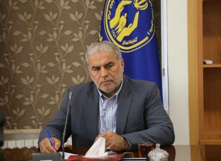 ایجاد بیش از ۴۰۰۰ فرصت شغلی توسط کمیته امداد در کردستان