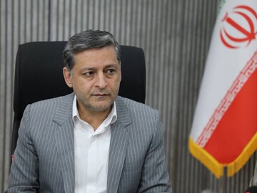 پلمب ۴ نانوایی سنگک آزادپز در سنندج به‌دلیل گرانفروشی