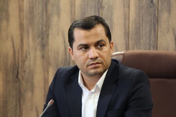 شهرداری سنندج از تعریف پروژه‌های بدون پشتوانه مالی خودداری کند 