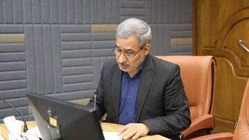 پویش «ولیمه مهربانی حجاج» در کردستان در راستای حمایت از نیازمندان اجرا می‌شود