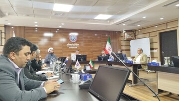 دانشگاە کردستان میزبان مراسم سالگرد سفر رهبر شهید انقلاب بە استان
