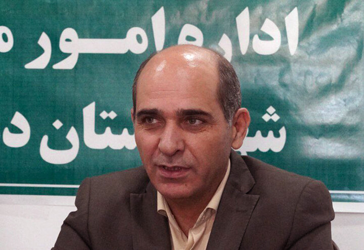 رشد ۷۰ درصدی وصول عوارض ارزش افزوده در کردستان