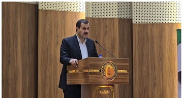 فرماندار سقز: نارضایتی‌های مردمی را به‌جد رصد می‌کنیم