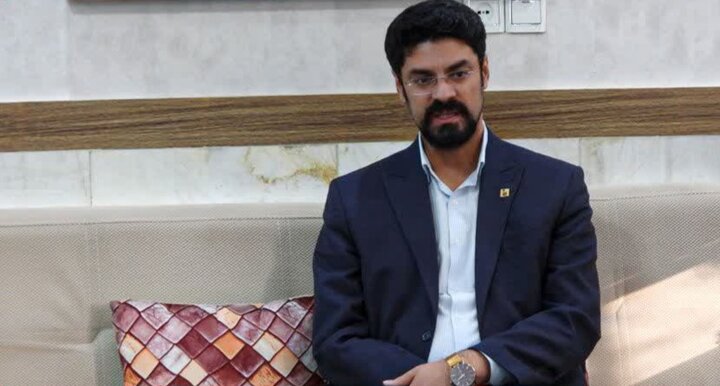 توسعه شهرک‌های صنعتی بیجار جهت توسعه صنعتی و ایجاد اشتغال پایدار دنبال می‌شود