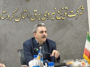 ادارات کردستان موظف به تأمین ۲۰ درصد برق مصرفی از انرژی‌های تجدیدپذیر هستند