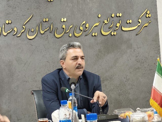 ادارات کردستان موظف به تأمین ۲۰ درصد برق مصرفی از انرژی‌های تجدیدپذیر هستند