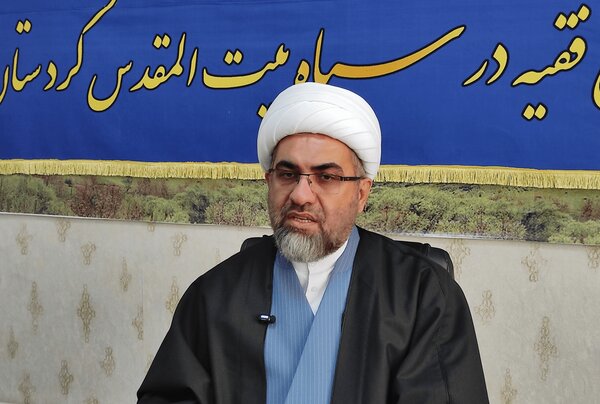 زنان مؤثرترین عنصر در احیای فرهنگ دینی و اجتماعی هستند