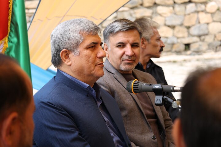 کردستان آماده یک ثبت جهانی دیگر